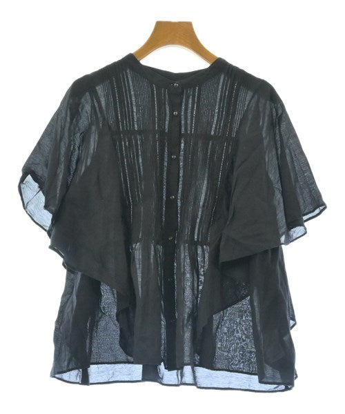 URBAN RESEARCH DOORS เสื้อสตรี