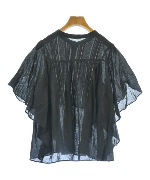 URBAN RESEARCH DOORS เสื้อสตรี