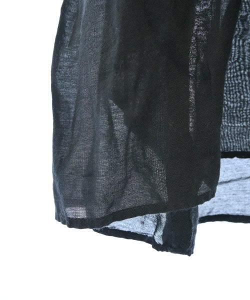 URBAN RESEARCH DOORS เสื้อสตรี