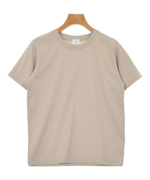 URBAN RESEARCH DOORS เสื้อยืด/เสื้อท็อปส์