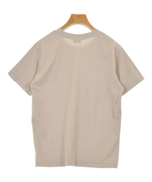 URBAN RESEARCH DOORS เสื้อยืด/เสื้อท็อปส์