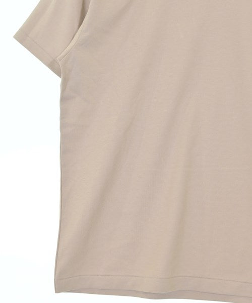 URBAN RESEARCH DOORS เสื้อยืด/เสื้อท็อปส์