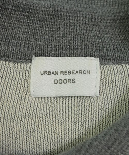 URBAN RESEARCH DOORS ชุดเดรส