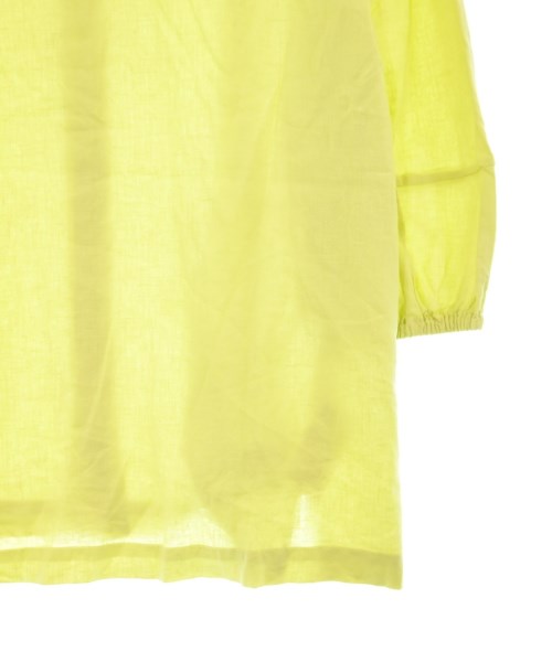 URBAN RESEARCH DOORS เสื้อสตรี