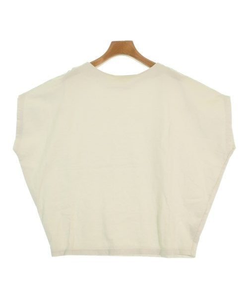 URBAN RESEARCH DOORS เสื้อยืด/เสื้อท็อปส์