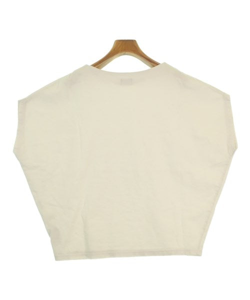 URBAN RESEARCH DOORS เสื้อยืด/เสื้อท็อปส์
