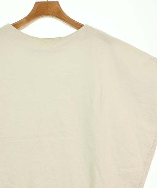 URBAN RESEARCH DOORS เสื้อยืด/เสื้อท็อปส์