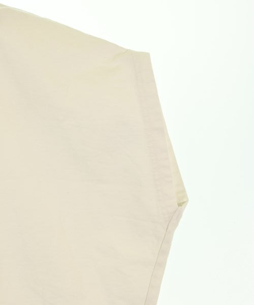 URBAN RESEARCH DOORS เสื้อยืด/เสื้อท็อปส์