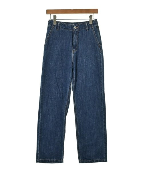 URBAN RESEARCH DOORS ยีนส์