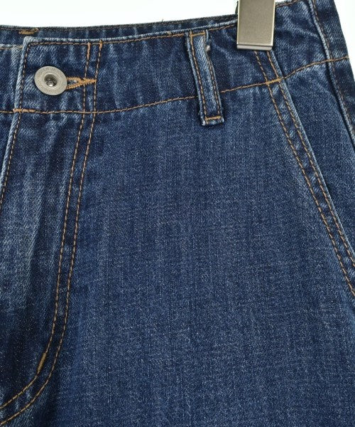 URBAN RESEARCH DOORS ยีนส์