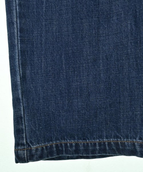 URBAN RESEARCH DOORS ยีนส์