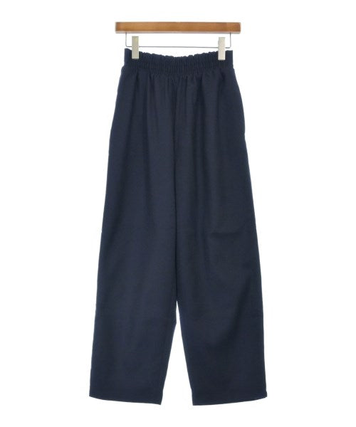 URBAN RESEARCH DOORS กางเกง อื่น