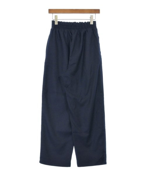 URBAN RESEARCH DOORS กางเกง อื่น