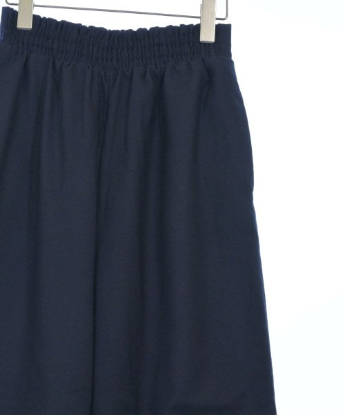 URBAN RESEARCH DOORS กางเกง อื่น