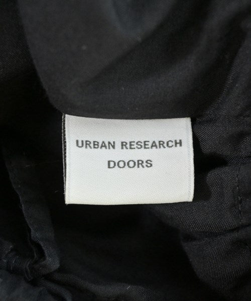 URBAN RESEARCH DOORS กระโปรงยาว/แม็กซี่ยาว
