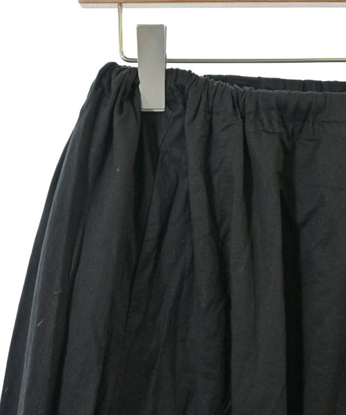 URBAN RESEARCH DOORS กระโปรงยาว/แม็กซี่ยาว