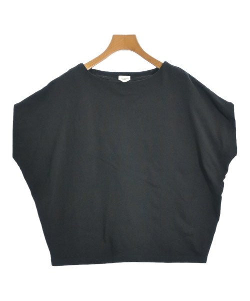 URBAN RESEARCH DOORS เสื้อยืด/เสื้อท็อปส์