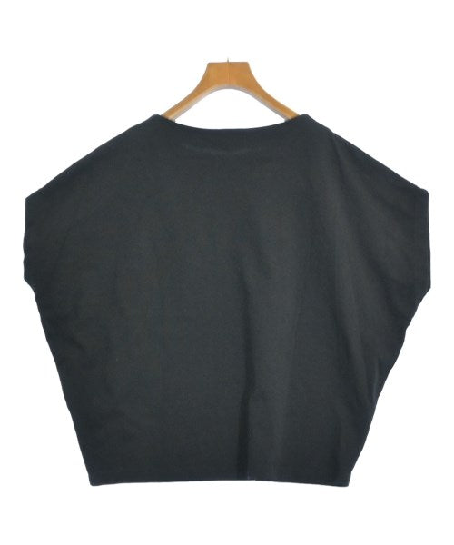 URBAN RESEARCH DOORS เสื้อยืด/เสื้อท็อปส์