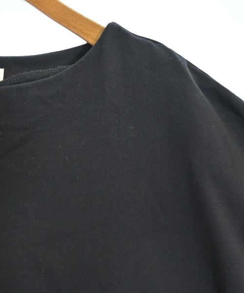 URBAN RESEARCH DOORS เสื้อยืด/เสื้อท็อปส์