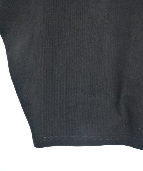 URBAN RESEARCH DOORS เสื้อยืด/เสื้อท็อปส์
