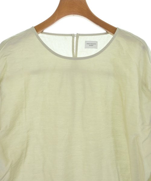 URBAN RESEARCH DOORS เสื้อสตรี