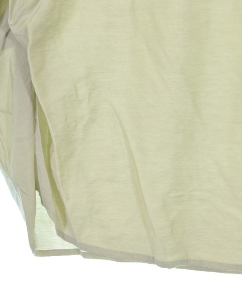 URBAN RESEARCH DOORS เสื้อสตรี