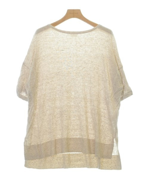URBAN RESEARCH DOORS เสื้อกันหนาว