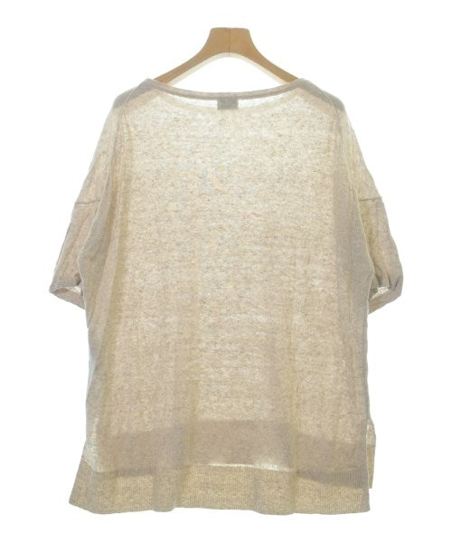 URBAN RESEARCH DOORS เสื้อกันหนาว