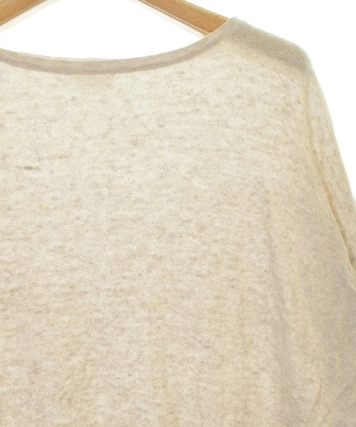 URBAN RESEARCH DOORS เสื้อกันหนาว