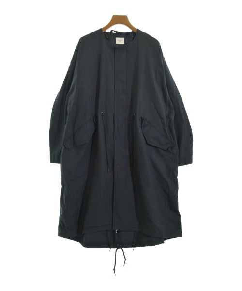 URBAN RESEARCH DOORS เคลือบ Mod