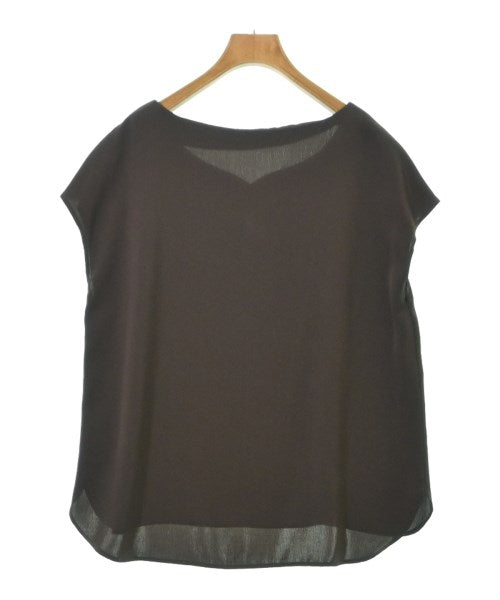URBAN RESEARCH DOORS เสื้อสตรี