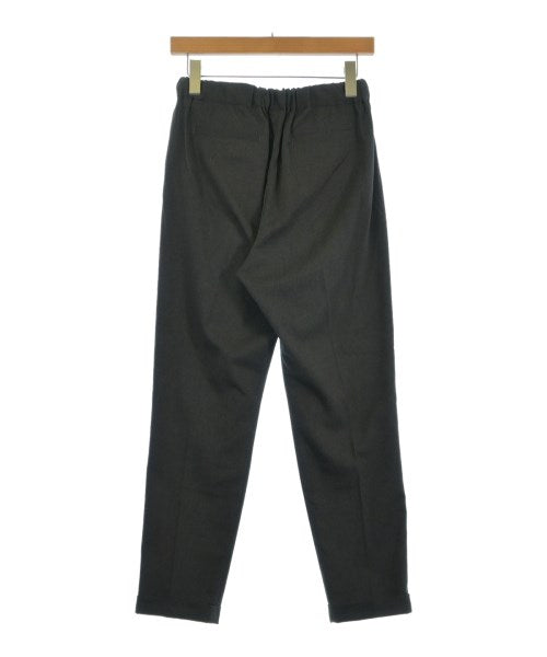 URBAN RESEARCH DOORS กางเกง อื่น