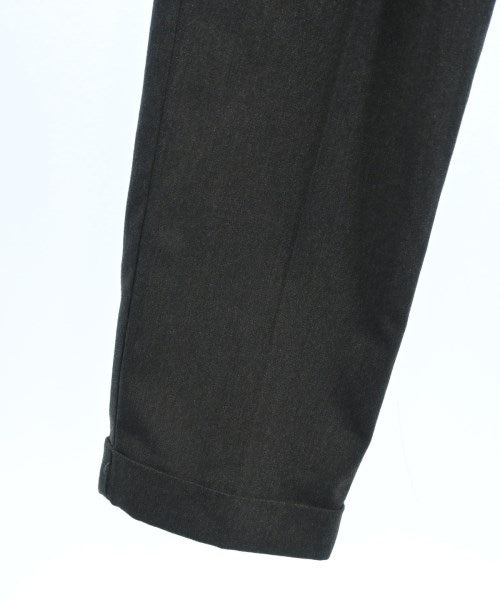 URBAN RESEARCH DOORS กางเกง อื่น