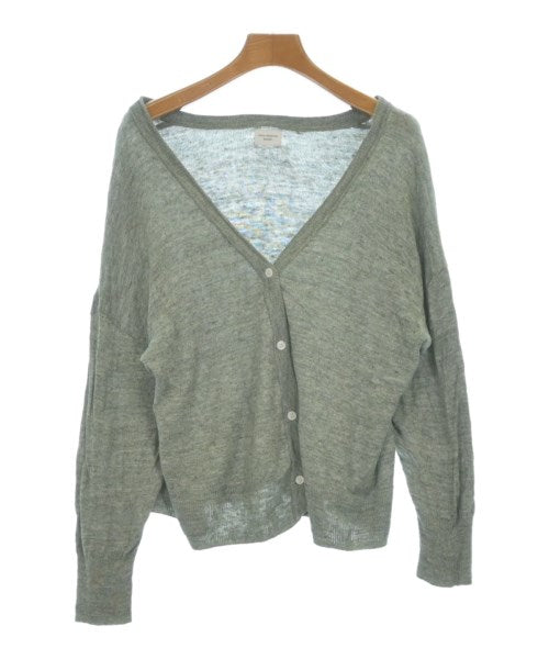 URBAN RESEARCH DOORS เสื้อคาร์ดิแกน