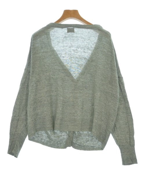 URBAN RESEARCH DOORS เสื้อคาร์ดิแกน