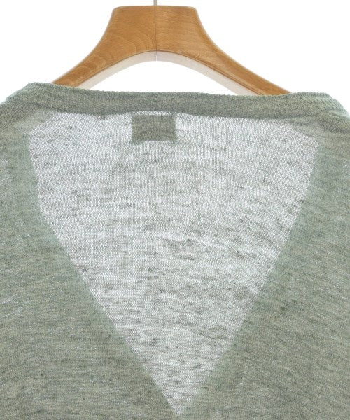 URBAN RESEARCH DOORS เสื้อคาร์ดิแกน