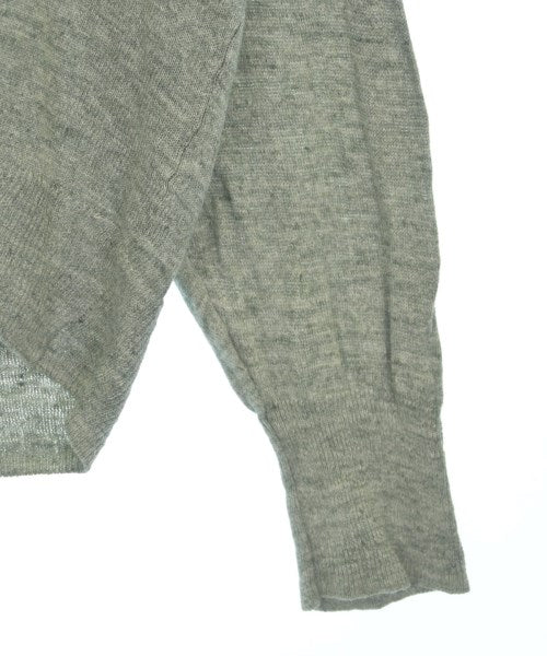 URBAN RESEARCH DOORS เสื้อคาร์ดิแกน