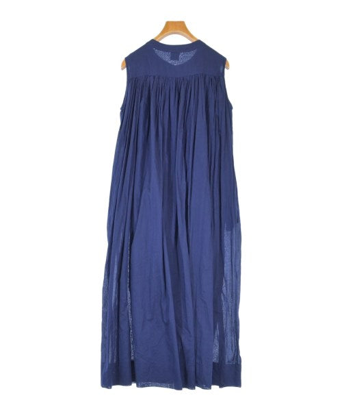 URBAN RESEARCH DOORS ชุดเดรส