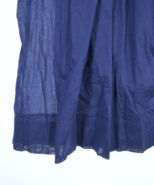 URBAN RESEARCH DOORS ชุดเดรส