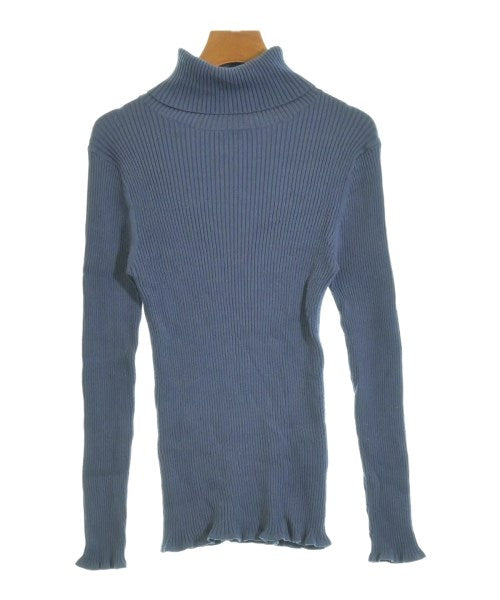 URBAN RESEARCH DOORS เสื้อกันหนาว