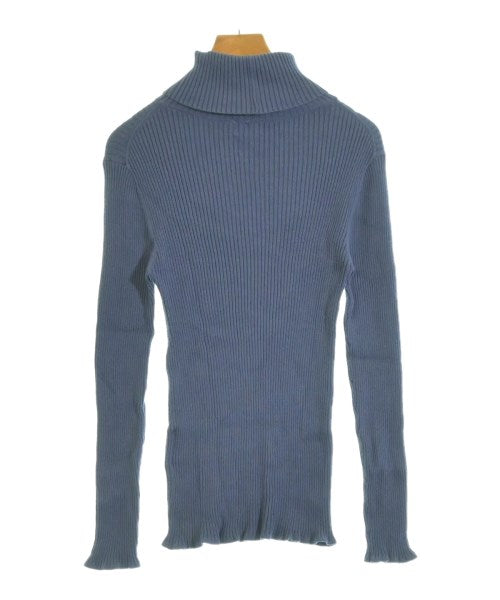 URBAN RESEARCH DOORS เสื้อกันหนาว