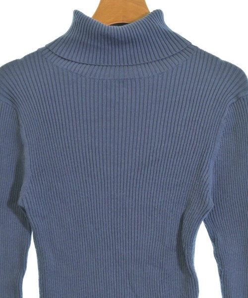 URBAN RESEARCH DOORS เสื้อกันหนาว