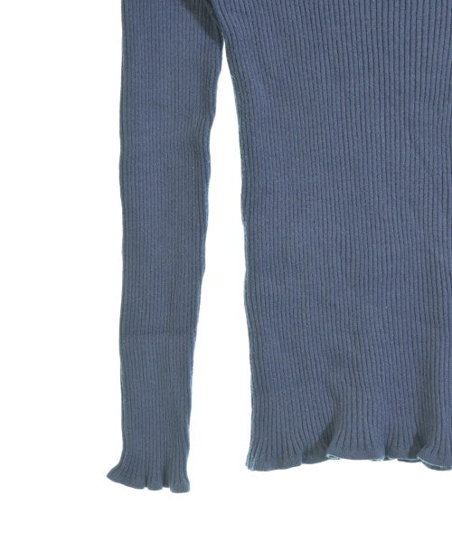 URBAN RESEARCH DOORS เสื้อกันหนาว