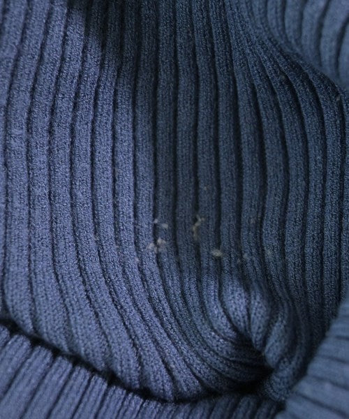 URBAN RESEARCH DOORS เสื้อกันหนาว