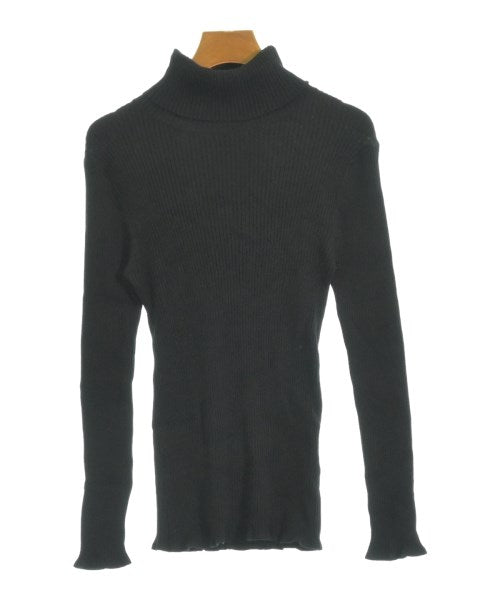 URBAN RESEARCH DOORS เสื้อกันหนาว