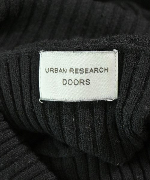 URBAN RESEARCH DOORS เสื้อกันหนาว