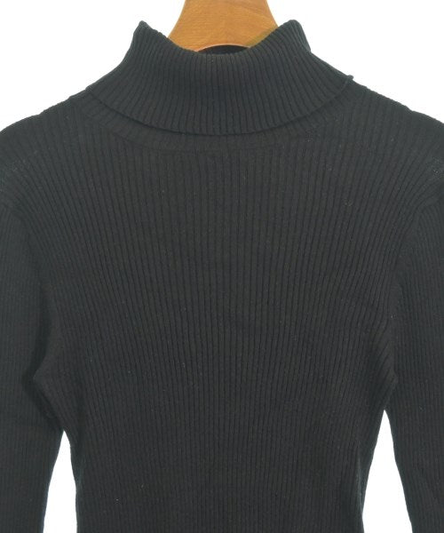 URBAN RESEARCH DOORS เสื้อกันหนาว