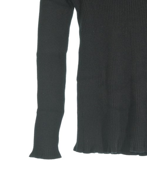 URBAN RESEARCH DOORS เสื้อกันหนาว