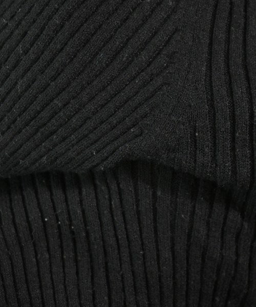 URBAN RESEARCH DOORS เสื้อกันหนาว