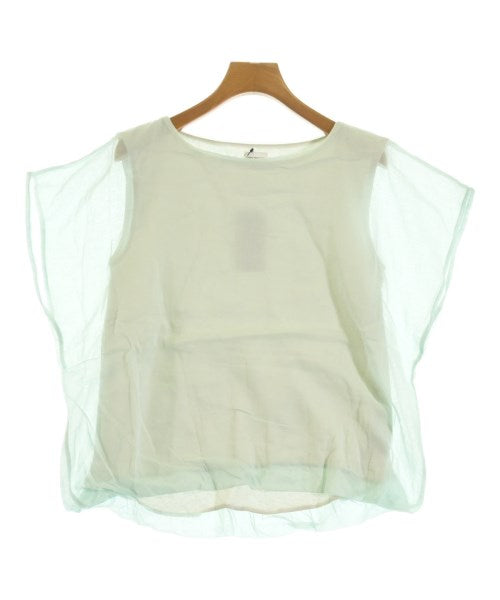URBAN RESEARCH DOORS เสื้อสตรี